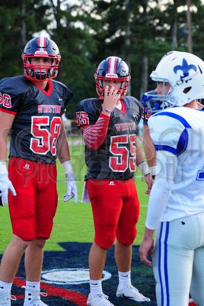 8-25 WAvsSBA 007.JPG